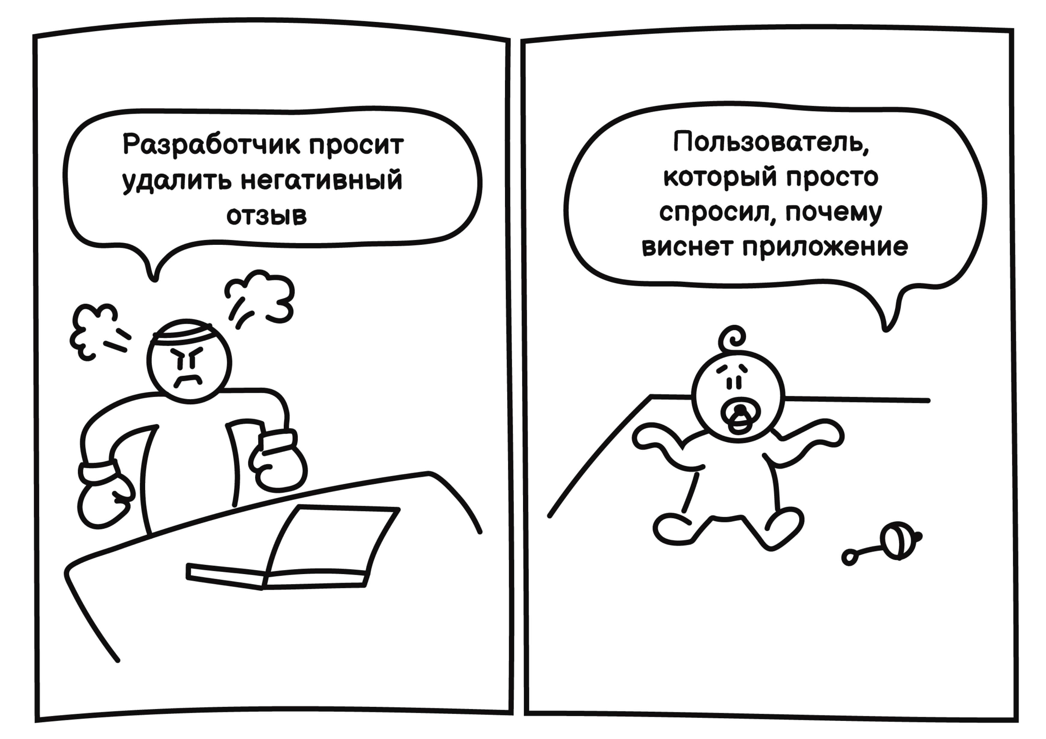 Проектная работа.